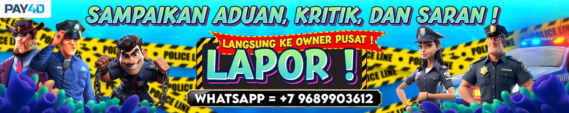 https://nila88menang.com/