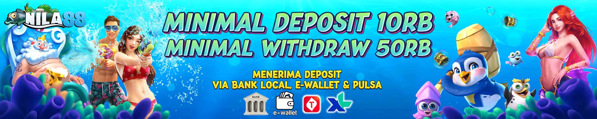 https://nila88menang.com/