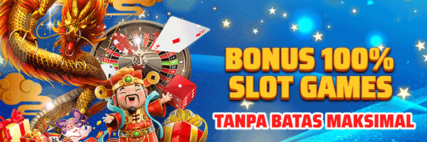 https://nila88menang.com/
